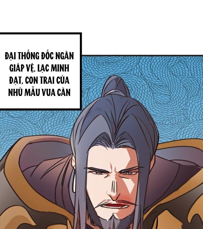 Trang 67
