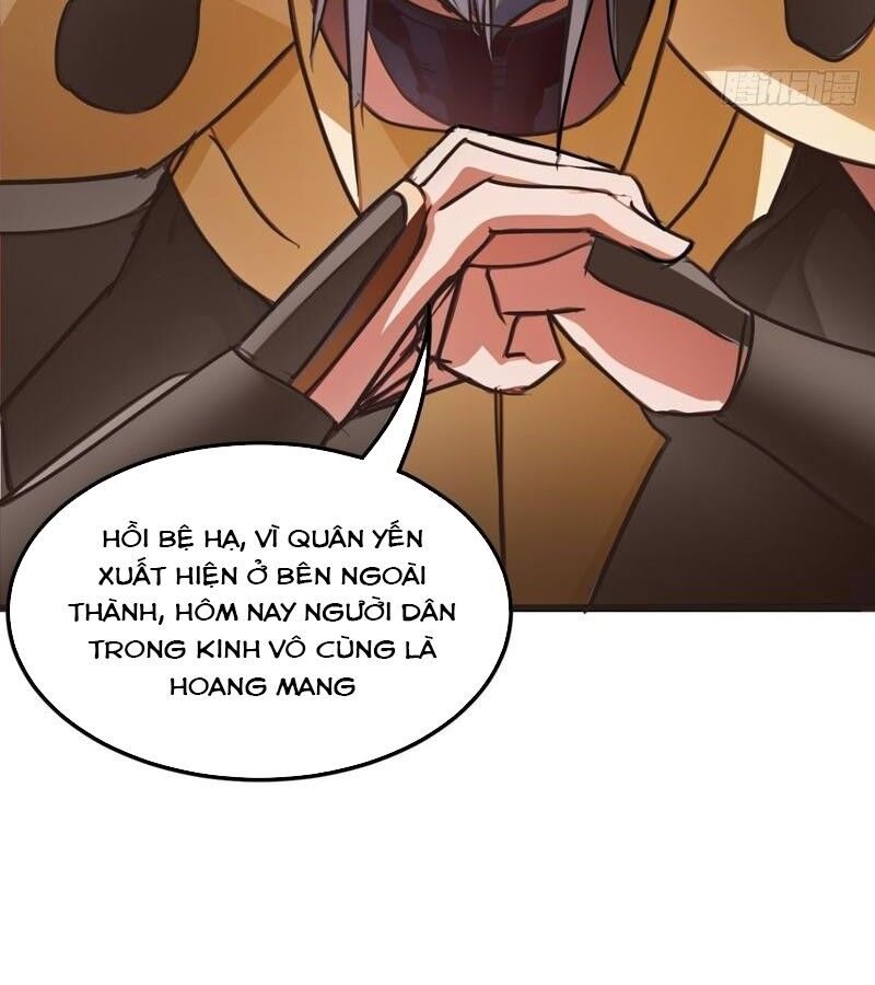 Trang 68