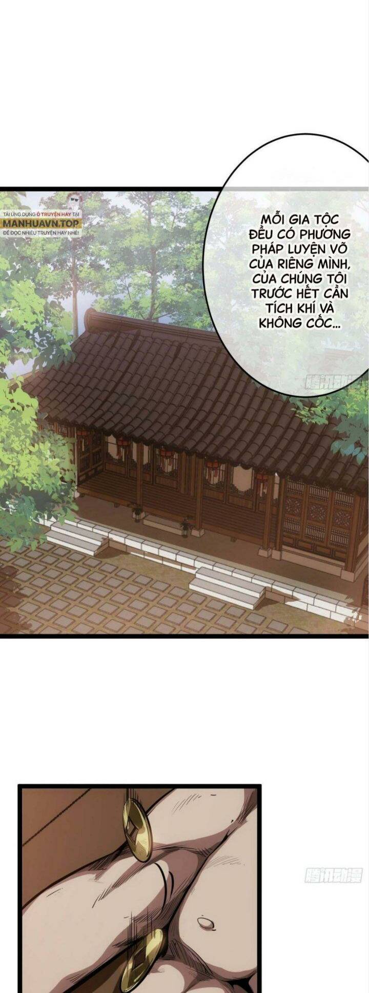 Chương 19 - Trang 1