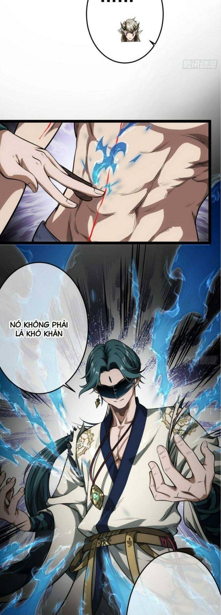 Chương 19 - Trang 17