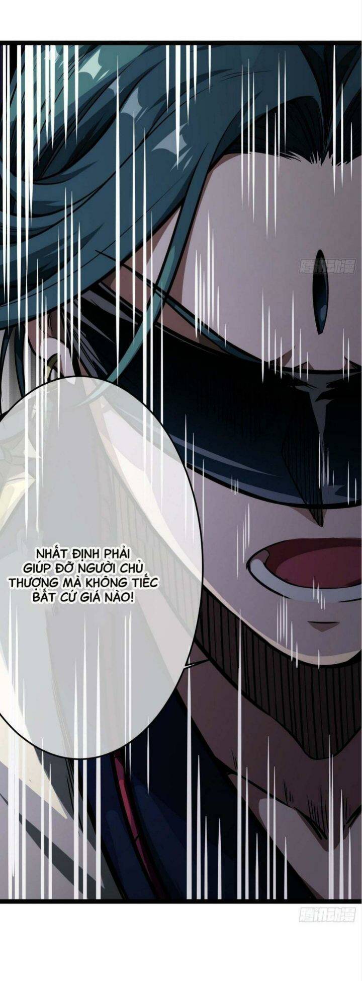 Chương 19 - Trang 26