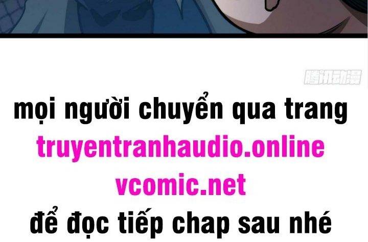 Chương 19 - Trang 29