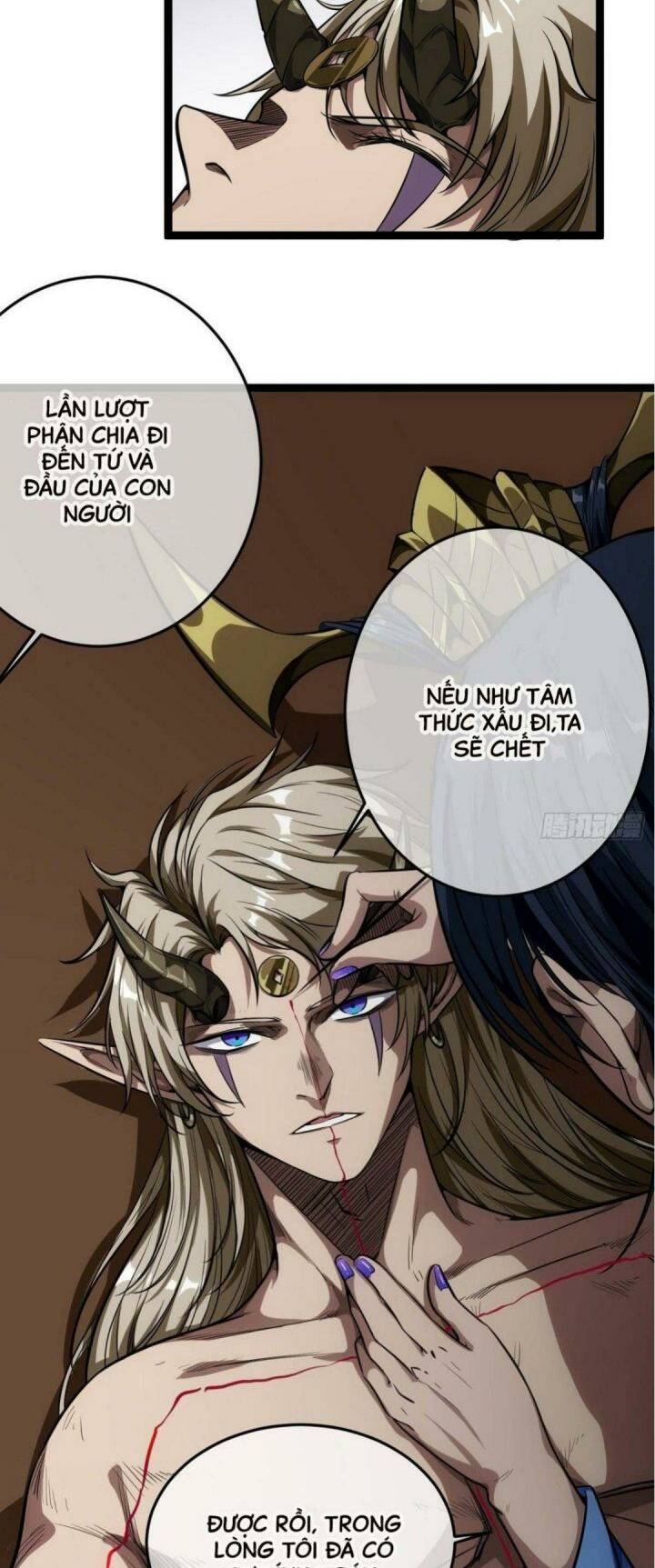 Chương 19 - Trang 4