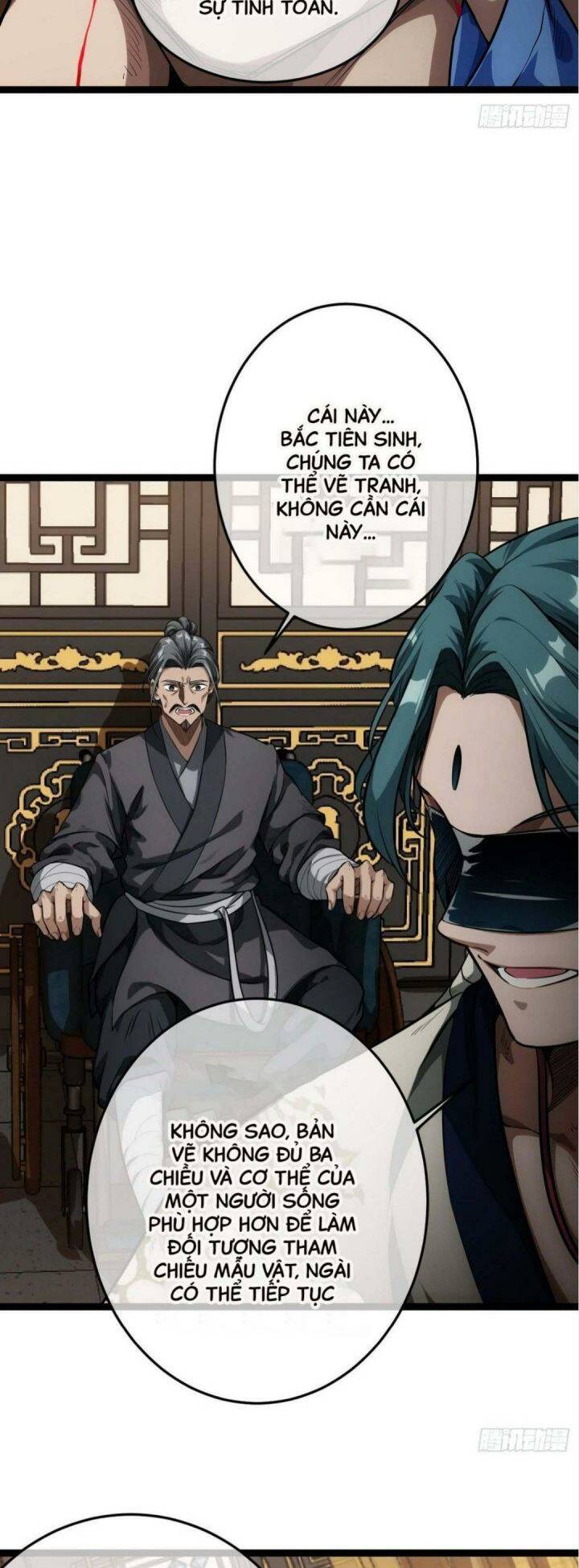 Chương 19 - Trang 5