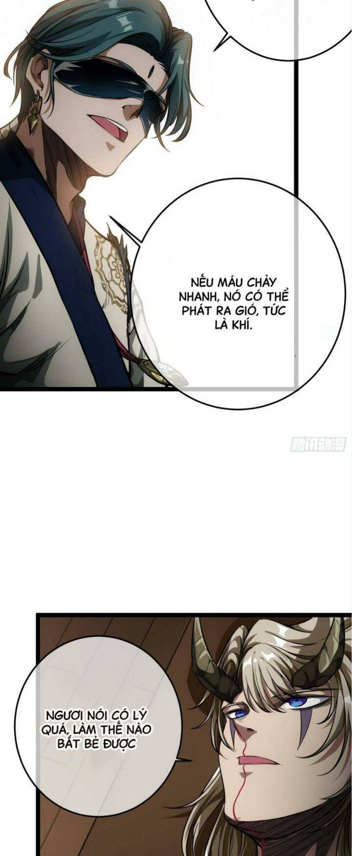 Chương 19 - Trang 9