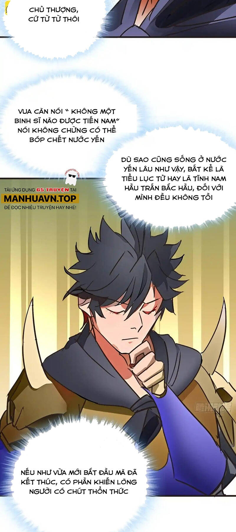 Trang 11