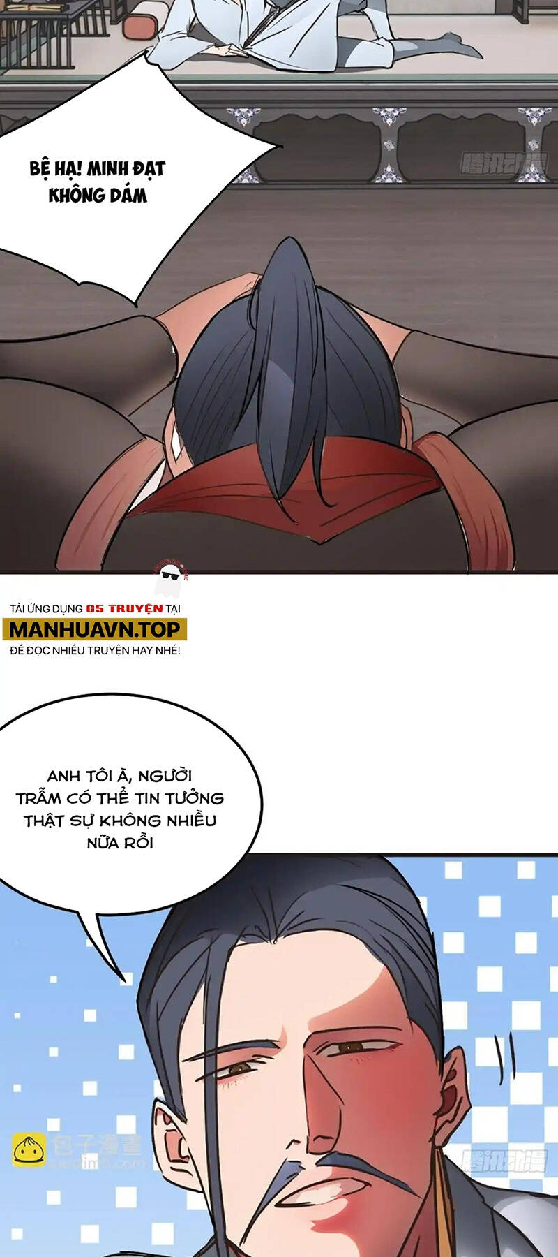Trang 21