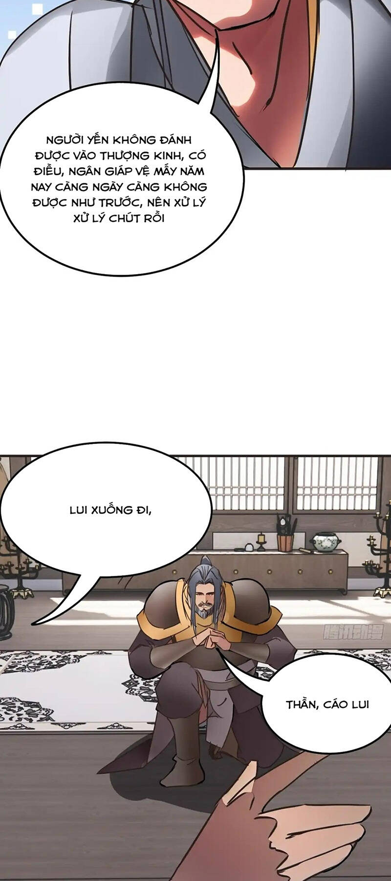 Trang 22