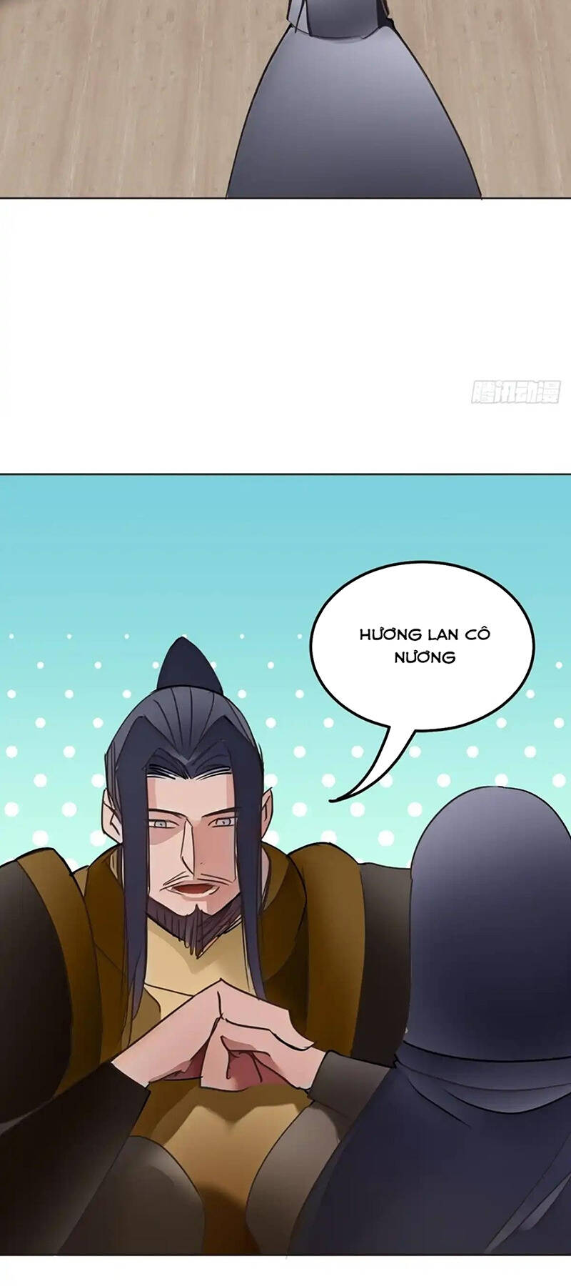 Trang 24