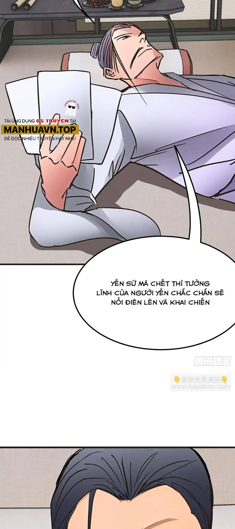 Trang 30