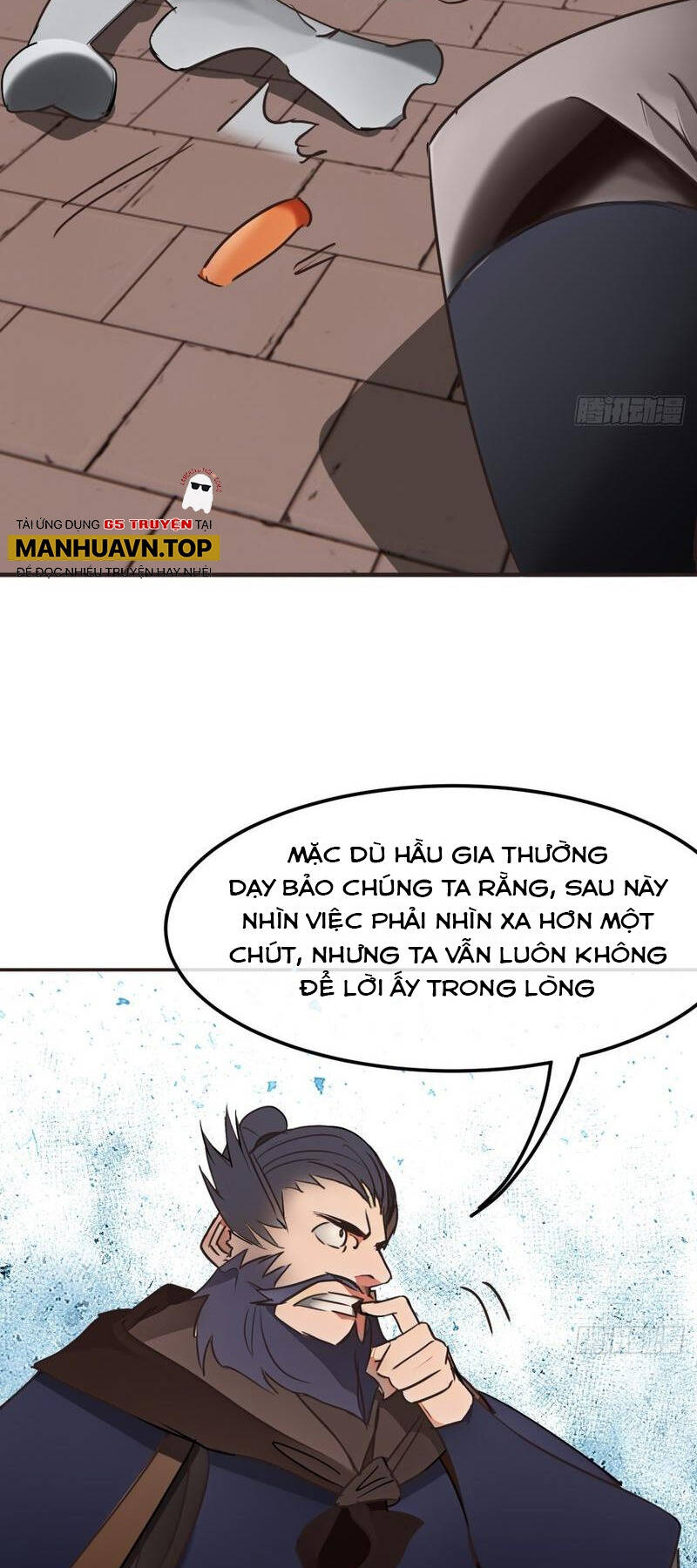Trang 18