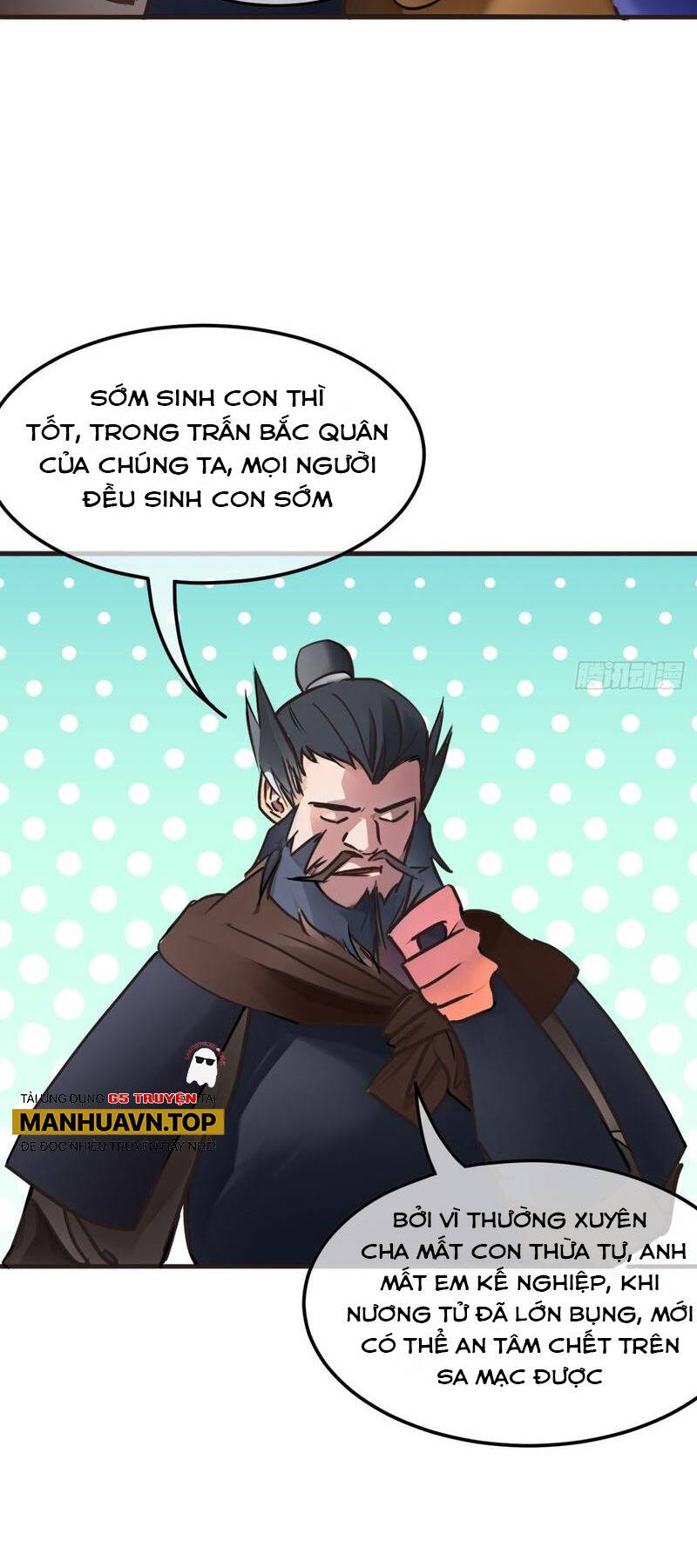 Trang 25