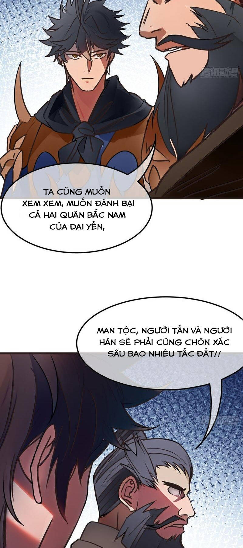 Trang 29