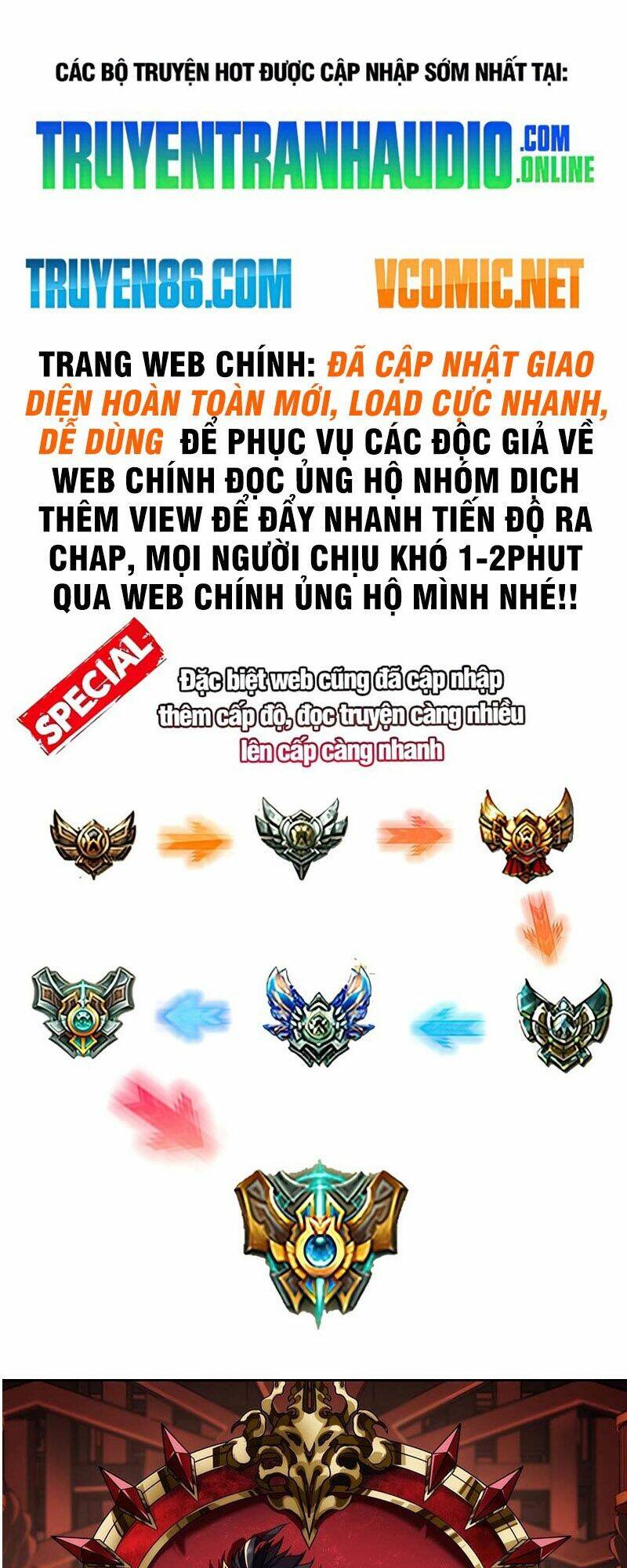 Chương 2 - Trang 1