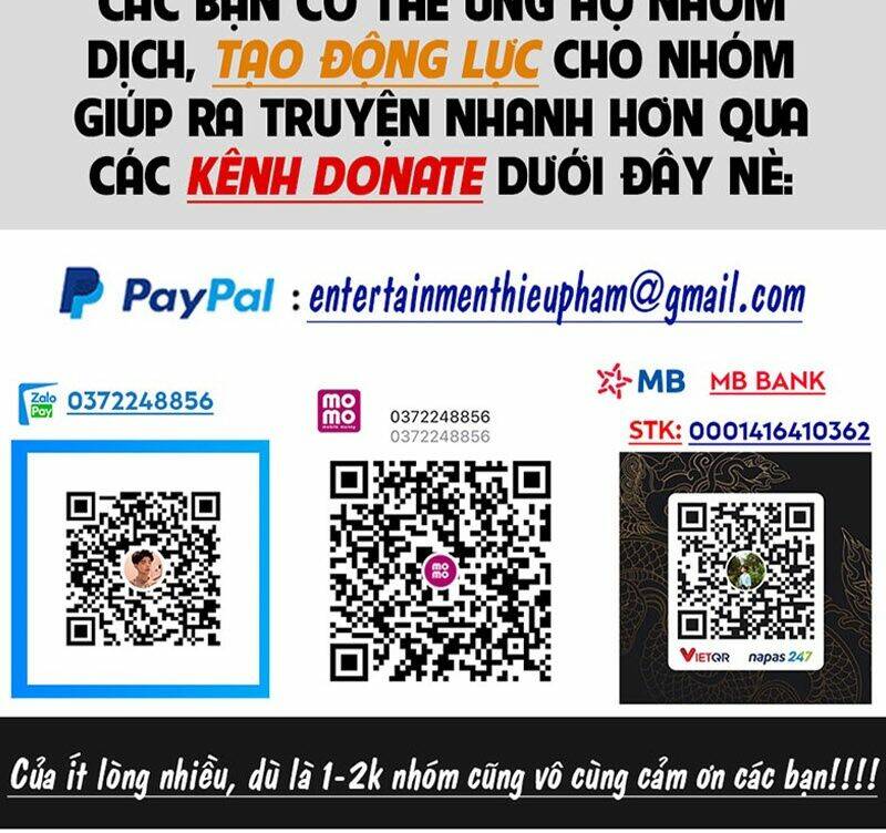 Chương 2 - Trang 14