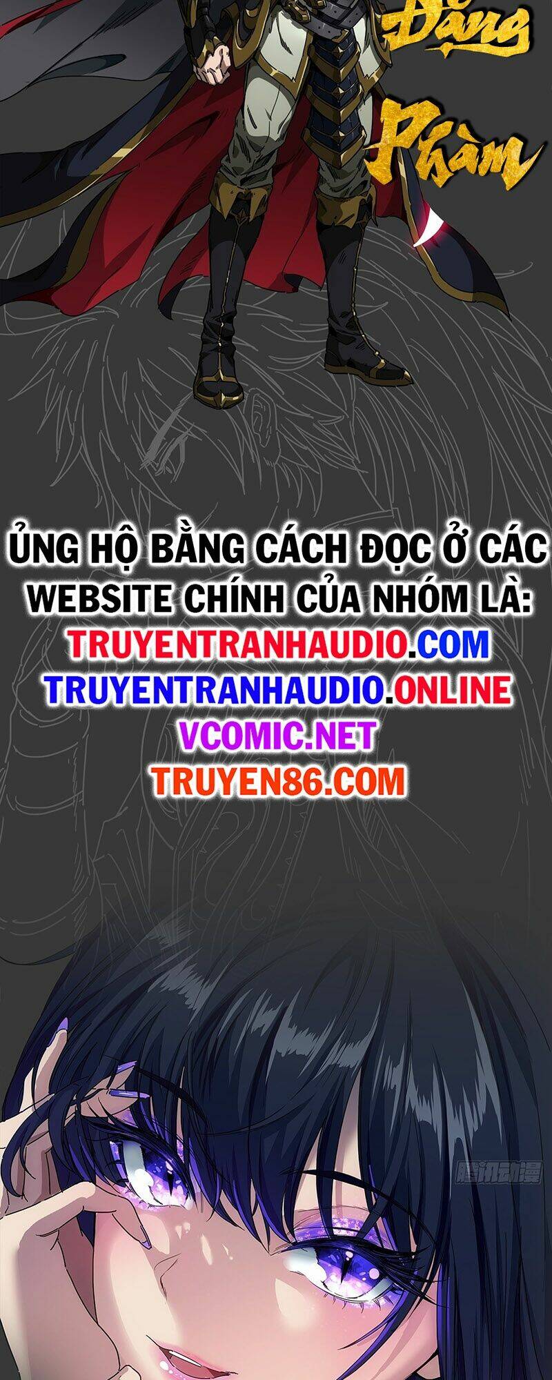 Chương 2 - Trang 3