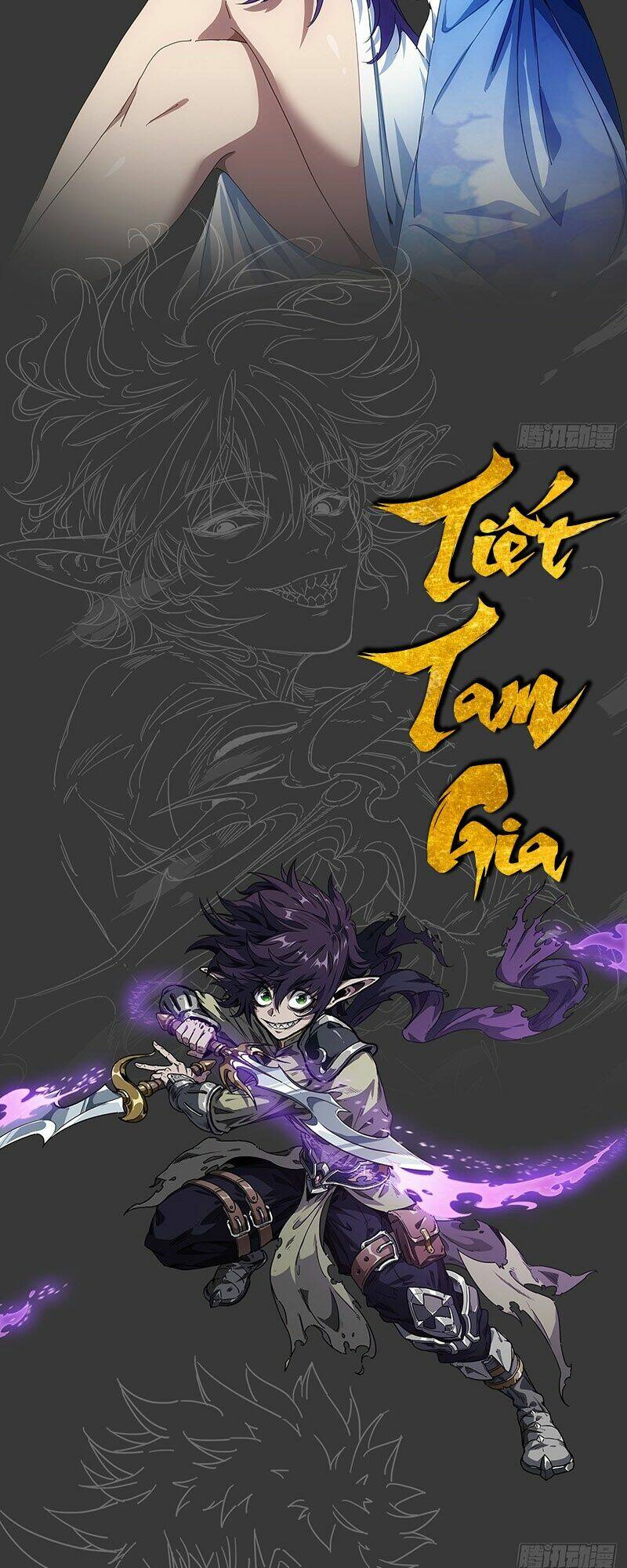 Chương 2 - Trang 5