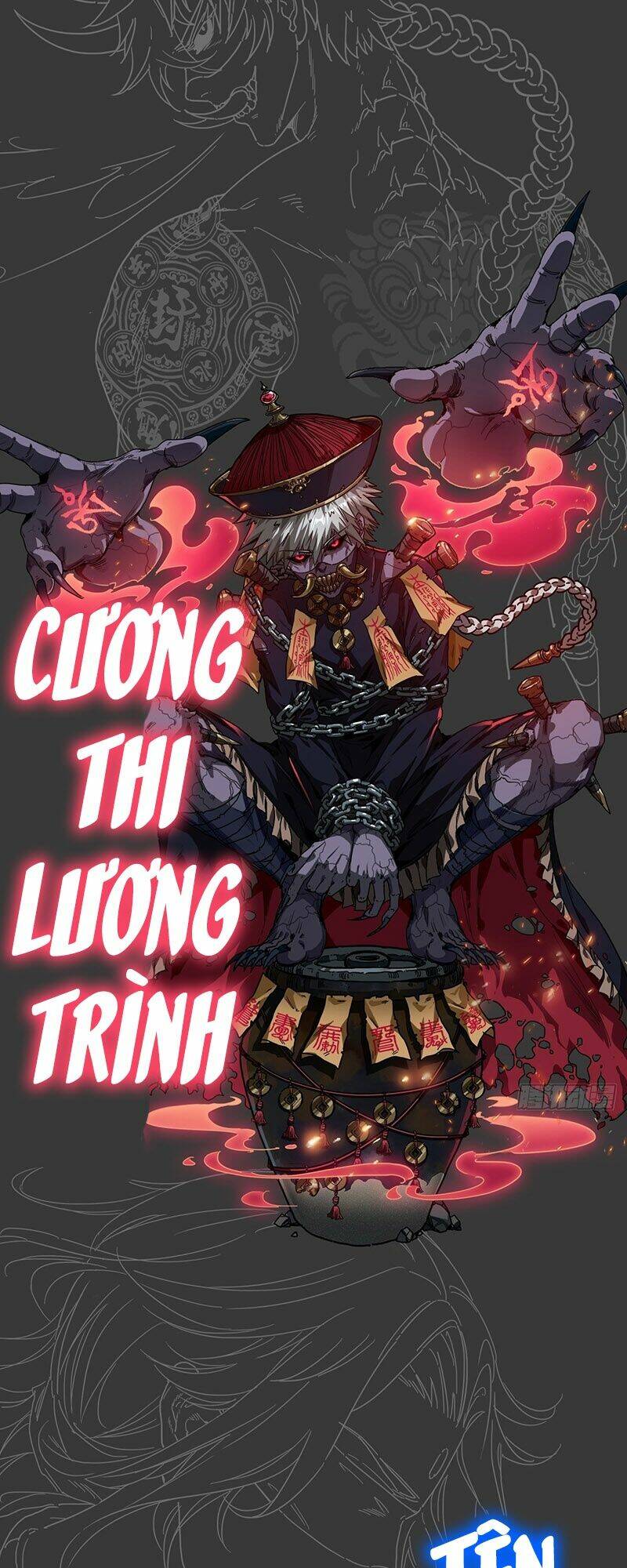 Chương 2 - Trang 7