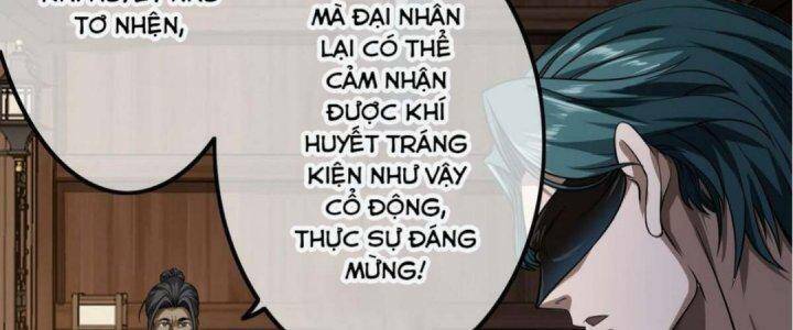 Chương 20 - Trang 123