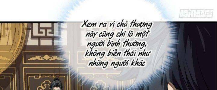 Chương 20 - Trang 14