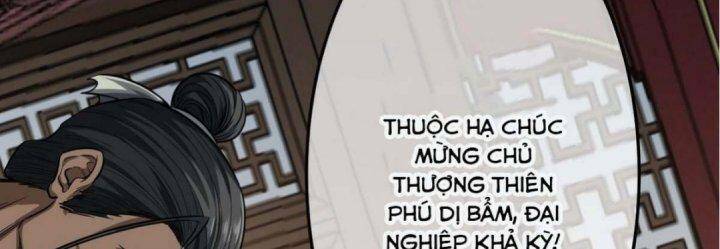 Chương 20 - Trang 133