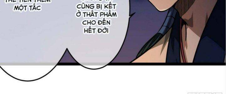 Chương 20 - Trang 168