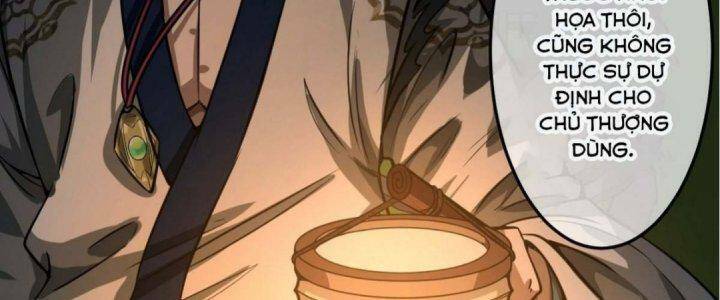 Chương 20 - Trang 172