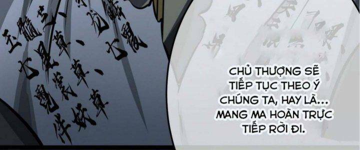 Chương 20 - Trang 204