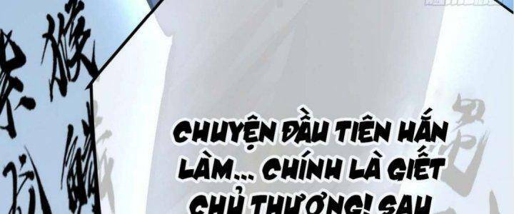 Chương 20 - Trang 228