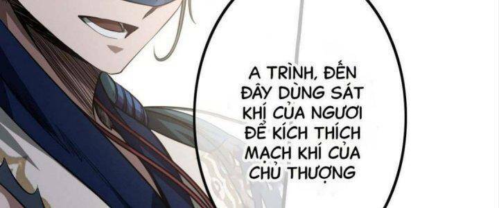 Chương 20 - Trang 27
