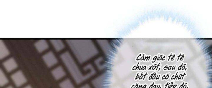 Chương 20 - Trang 44