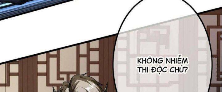 Chương 20 - Trang 68