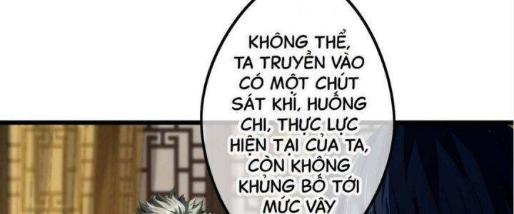 Chương 20 - Trang 85