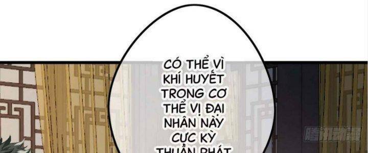 Chương 20 - Trang 88