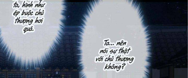 Chương 21 - Trang 107