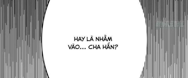 Chương 21 - Trang 179
