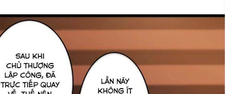 Chương 21 - Trang 189