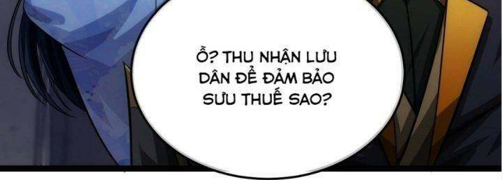 Chương 21 - Trang 192