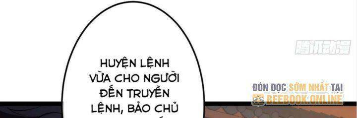 Chương 21 - Trang 196