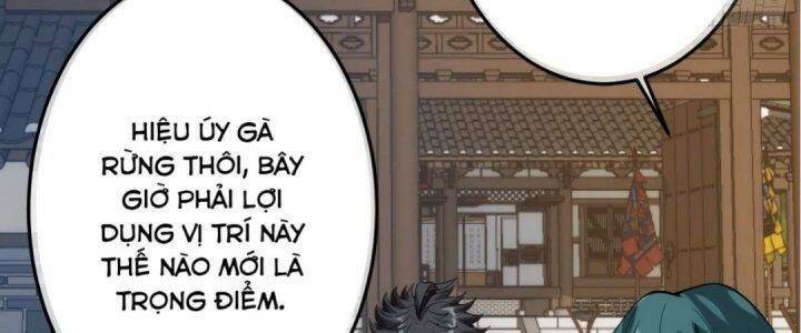 Chương 21 - Trang 210