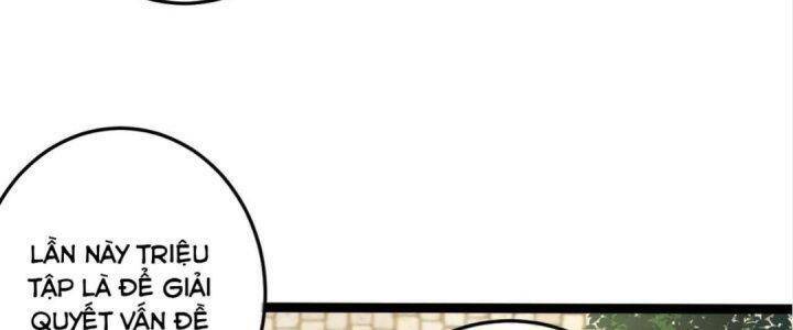 Chương 21 - Trang 217