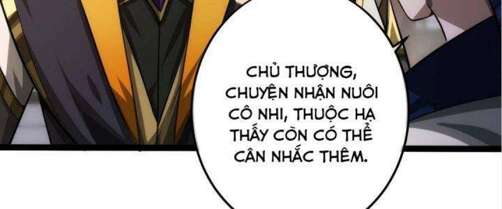Chương 21 - Trang 223