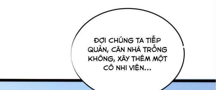 Chương 21 - Trang 235