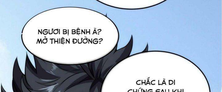 Chương 21 - Trang 236