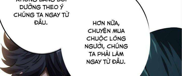 Chương 21 - Trang 246