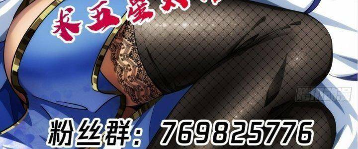 Chương 21 - Trang 273