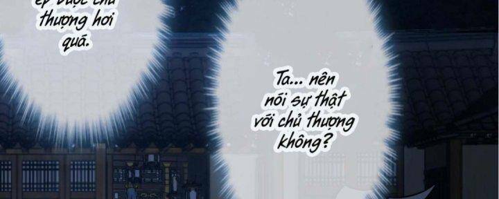 Chương 21 - Trang 33