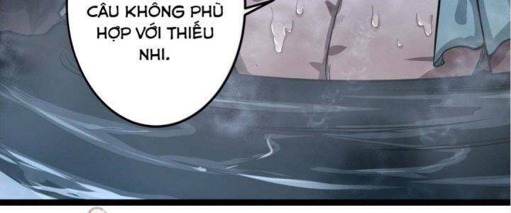 Chương 21 - Trang 83