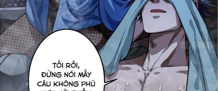 Chương 21 - Trang 10