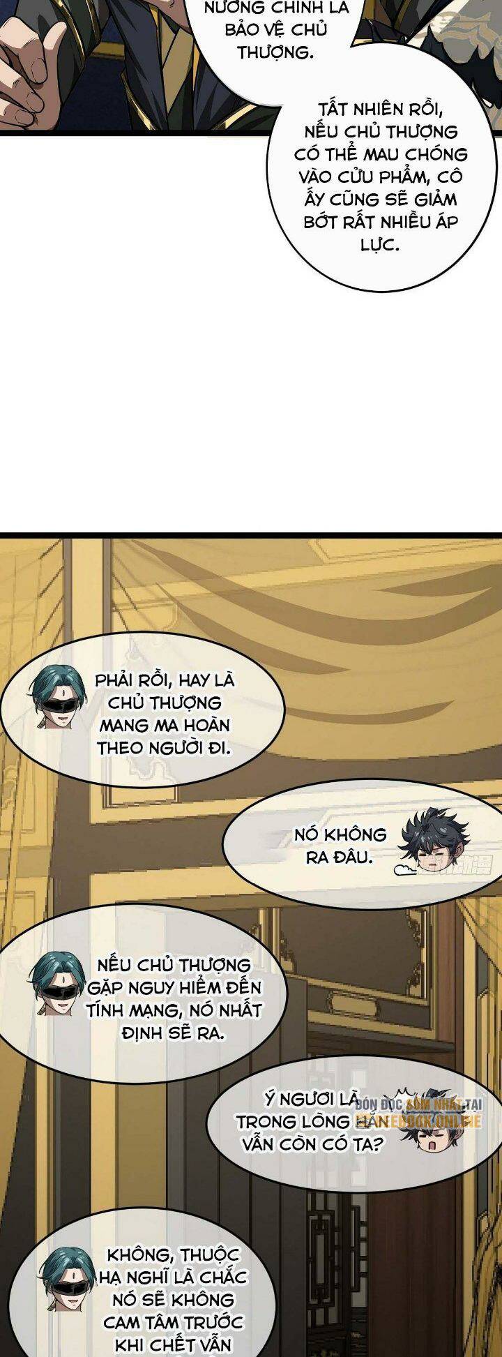 Chương 22 - Trang 12